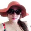 phamthuy.lieu