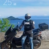 revmoto_rider14