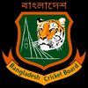 cricketer.rohan