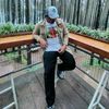 imam_panca15