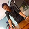triez_syahbani