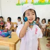 tuyennguyen6949