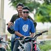 khen_rifu