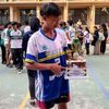 reviansyah77
