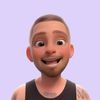 timothyweiner218