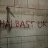 halbastuk