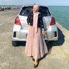 putrimaulida356