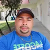 jonasamancio4