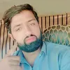 mameenlaghari6324