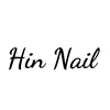 Hinnailstore