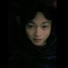 hendrikramadhan84
