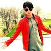 ahmad___khan17