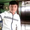 khanhtoanreview25