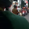 dwi_aldanibaran