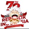 fahriyamlikaa