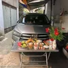 hungnguyen70633