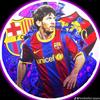 messi.w33