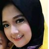 27_zahrani