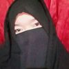 sitiaisyah_571