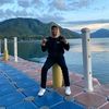 bagas_rvl1