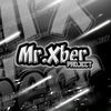xbernumber1