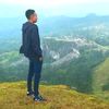 23maret91