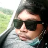 dyryoih22t0e