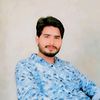waqasjaved459