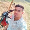 mdsakib8055