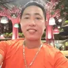 buichinh85