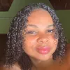 juju_silva4.0