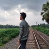 shorif369852147