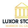 luxorstone