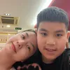 thanhquang191114