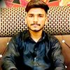 nawaz__ali123