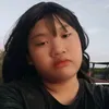vince_rodriguez44