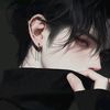 somethingabouthall05