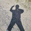 nazzz_10712