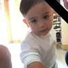 brycenathanvaldez