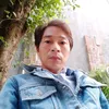 dylex56f9i1e