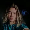 cassianeriquelme