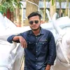 shimul0477