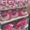 pinkss.wee