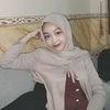 ndyaayu0
