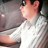 gunawan_kyokushin1