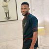 efemoney360