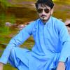 maaztareen935