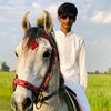ch_arslan_afzaal_chohan