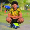 dy5oetawycjp0