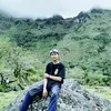 muhammadrusman485